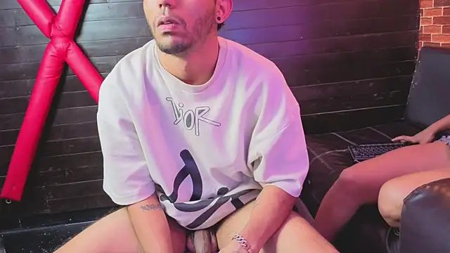 annyeli - Annyeli's free webcam - UK Sex Cams