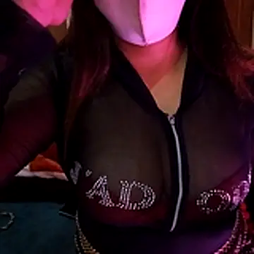 Jhonyki_jasica webcam