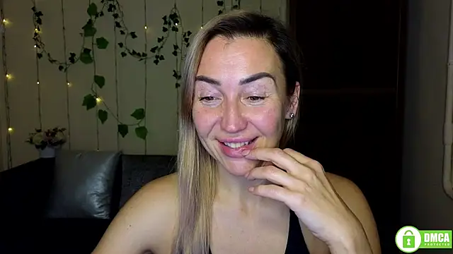 Kiss_julli88I webcam