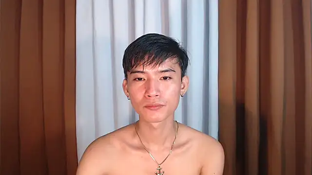 asian_dai webcam