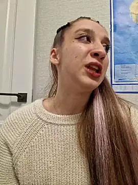 yourfavcouple_ webcam