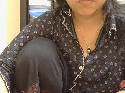 fairy_queen07 webcam