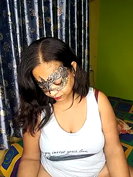 Big_Ass_Nikita webcam