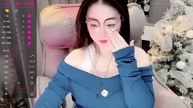 Monica-666888- webcam