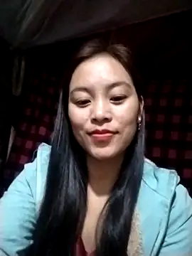 alice-567 - Alice-567's free webcam - UK Sex Cams