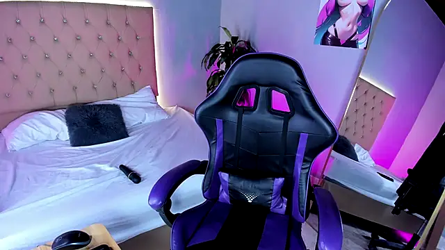 EmmaLawrence_ webcam