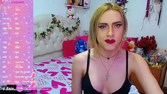 golden_girl01 webcam