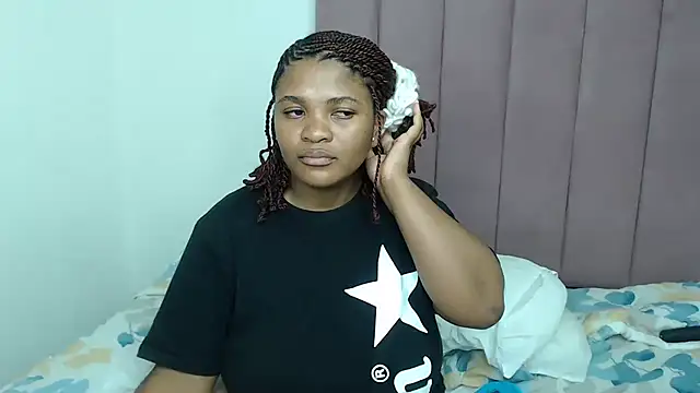 mogheul_slay - Mogheul_Slay's free webcam - UK Sex Cams