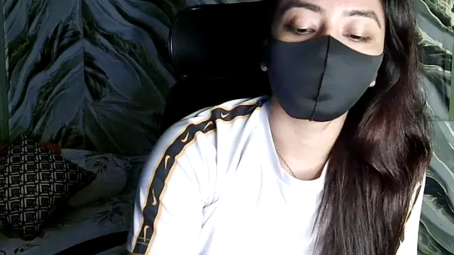 sima--roy - Sima--Roy's free webcam - UK Sex Cams