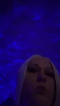 kinkygirl420x webcam