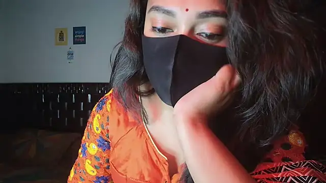 queen_angel67 webcam