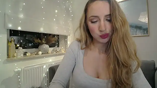 JulietteDiamond webcam