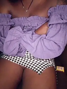 Freaky_Vannahs webcam