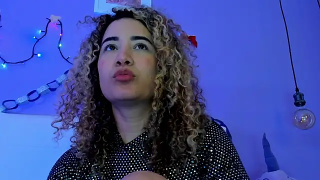 Charlotte11-11 webcam