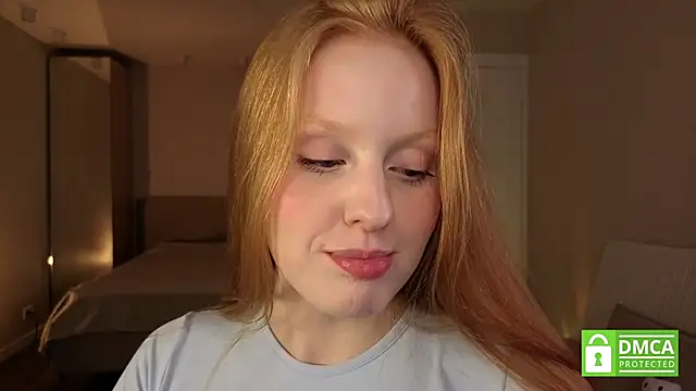 lulu_moonmoon webcam