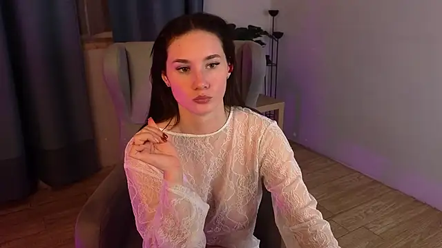 too_sexxxy - Too_sexxxy's free webcam - UK Sex Cams