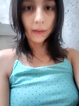 maiden-hot - Maiden-Hot's free webcam - UK Sex Cams