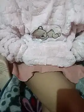 angel-cinderella webcam