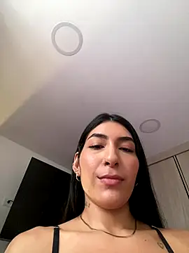AshleyG_222 webcam