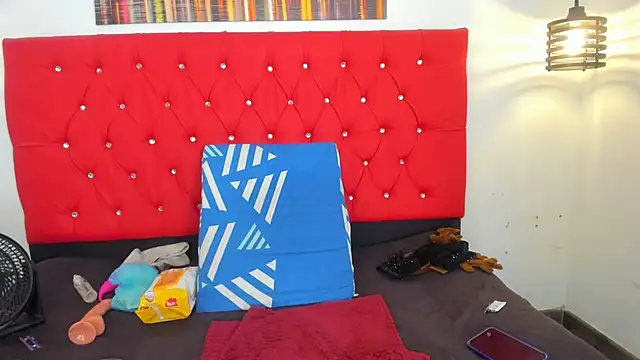 carolinacrus01 webcam