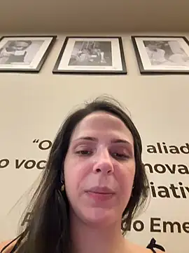 Lady_LauraRose's live cam