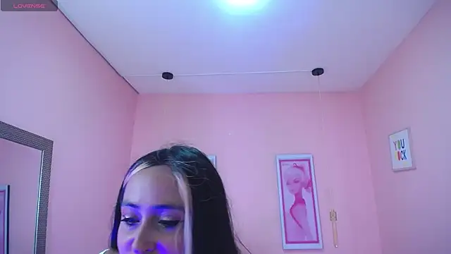 bunny_poison - Bunny_poison's free webcam - UK Sex Cams