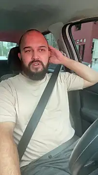 mayday2025m - Mayday2025m's free webcam - UK Sex Cams