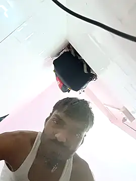 Sameer_shaikh31 webcam