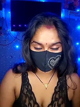 Sweet-Maddlina webcam