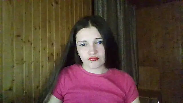 AmeliieLaFleur webcam