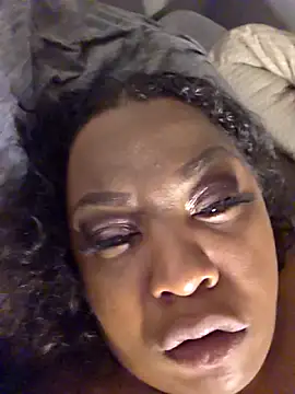 TigOBittiesTheOriginal webcam