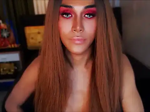 Nattaliiebrown69 webcam