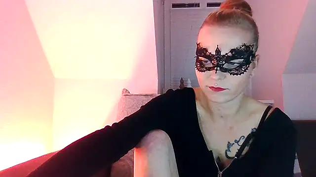 Vulva_Koenigin97 webcam