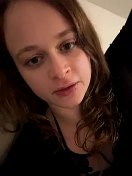 norafack33 - Norafack33's free webcam - UK Sex Cams