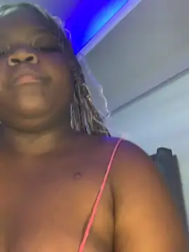 cuddlegiantbear webcam