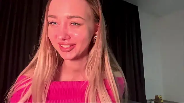 MauritaSchwartzkopf webcam