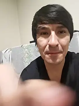 AcceptableExpert47 webcam