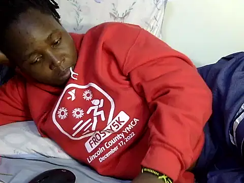 Sweet_ebony20 webcam