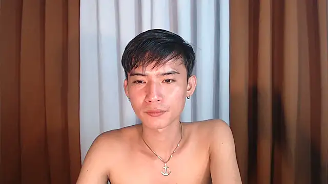 asian_dai webcam