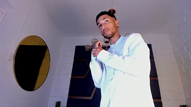 Thiagoferreti webcam