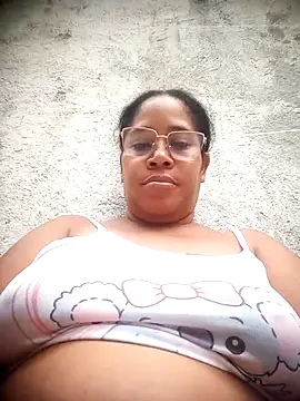 Big_ass_submissive webcam