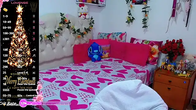 golden_girl01 webcam