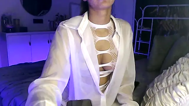 Trippy Tina (Trippy_tina)