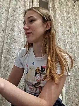 yourfavcouple_ webcam