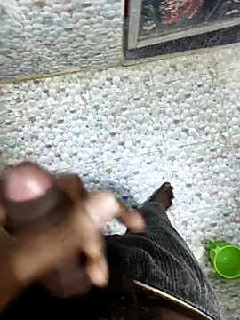 TyRiOn_Lannister webcam