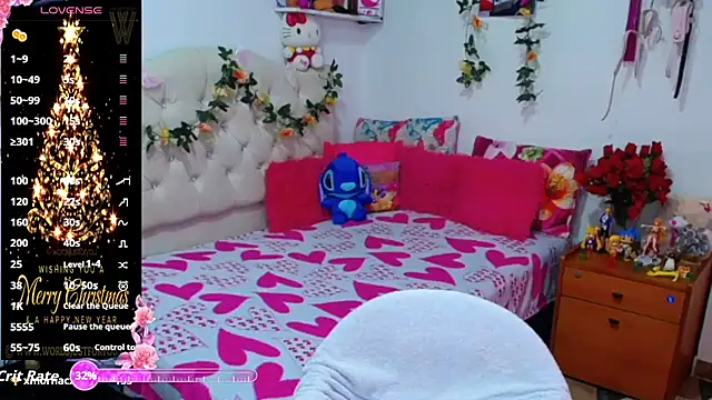 golden_girl01 webcam