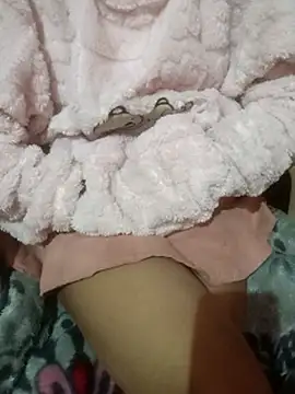 angel-cinderella webcam