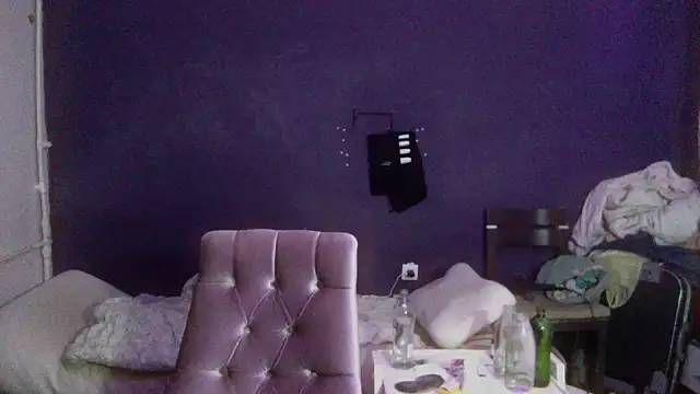 turkishTransEfsun webcam