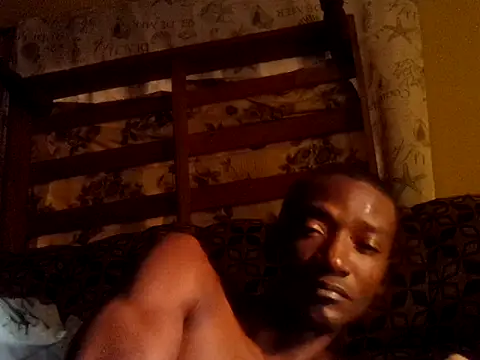 LookingLover34 webcam