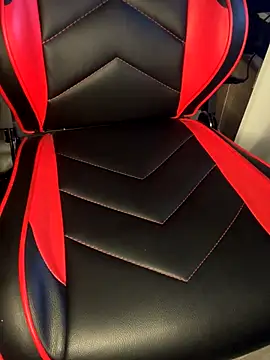 periperiniz - Periperiniz's free webcam - UK Sex Cams